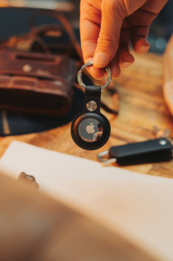 Logotrade promotional product picture of: SP Tula RCS certified rPU 3 piece deluxe gift set